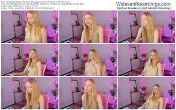 stripchat-sexualaura-09-14-2024-23-05-03