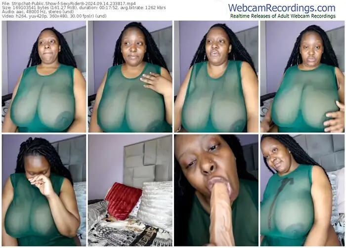 stripchat-sexyrider8-09-14-2024-23-38-17