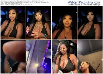 stripchat-sexysagittarius-09-14-2024-01-35-56