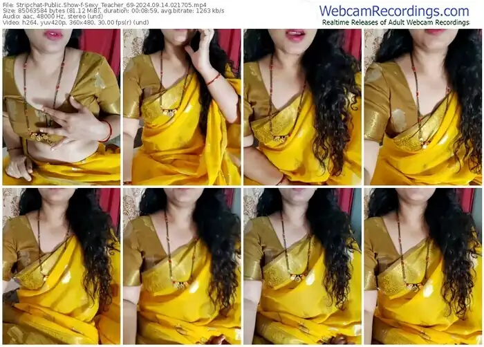 stripchat-sexy_teacher_69-09-14-2024-02-17-05