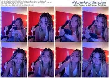 stripchat-shannonshanny-09-14-2024-19-41-25