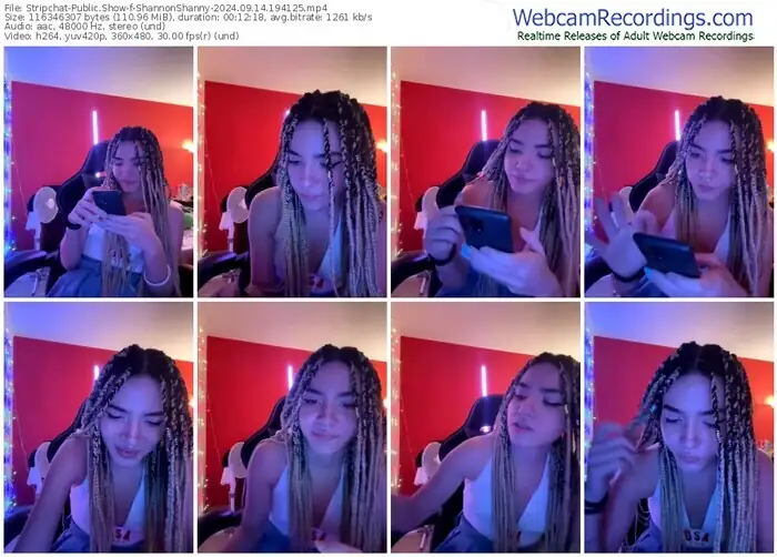 stripchat-shannonshanny-09-14-2024-19-41-25