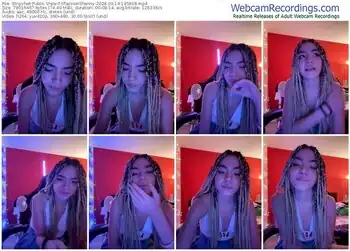 stripchat-shannonshanny-09-14-2024-19-56-08