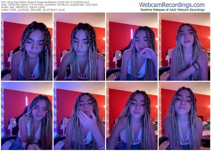 stripchat-shannonshanny-09-14-2024-19-56-08