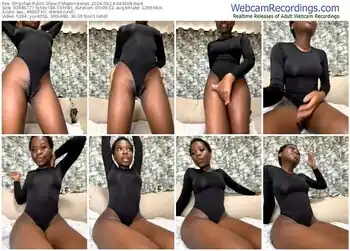 stripchat-sharonstone1-09-14-2024-08-30-08