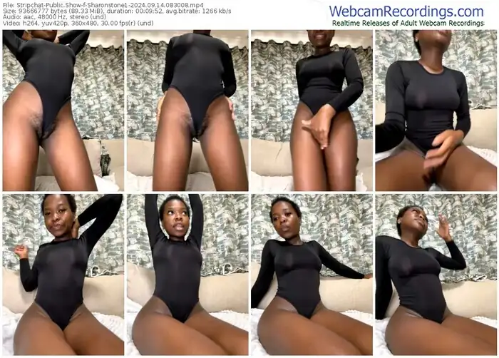 stripchat-sharonstone1-09-14-2024-08-30-08