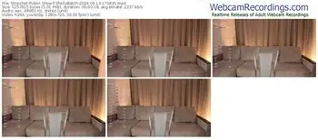 stripchat-shellybatch-09-14-2024-17-38-35