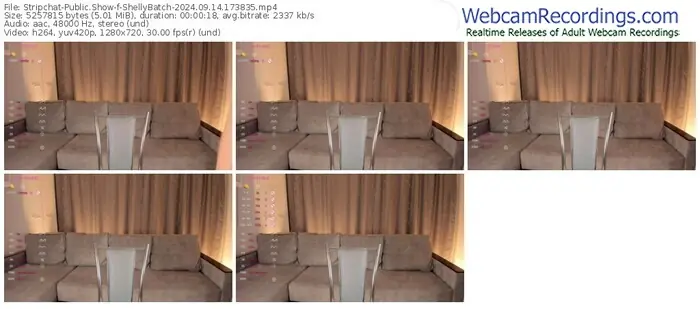 stripchat-shellybatch-09-14-2024-17-38-35