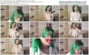 stripchat-silviaellett-09-14-2024-22-13-21