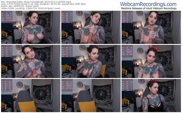 stripchat-sindeldark-09-14-2024-19-05-06