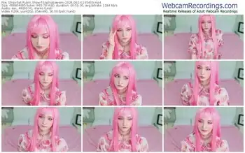 stripchat-sophiasawami-09-14-2024-19-54-09