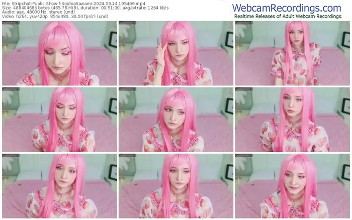 stripchat-sophiasawami-09-14-2024-19-54-09