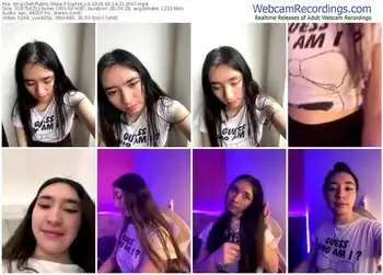 stripchat-sophie_ls-09-14-2024-21-29-47