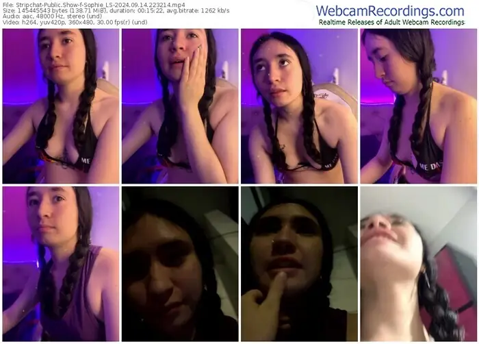 stripchat-sophie_ls-09-14-2024-22-32-14