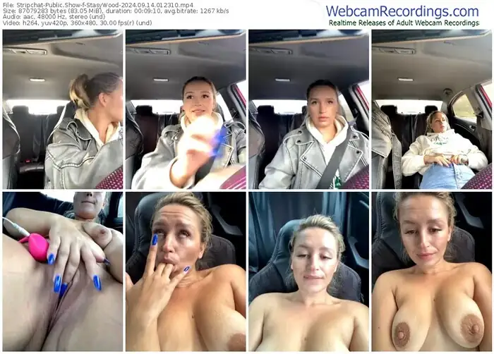 stripchat-stasywood-09-14-2024-01-23-10