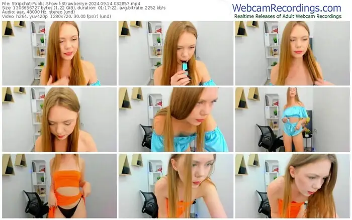 stripchat-strawberrye-09-14-2024-03-28-57