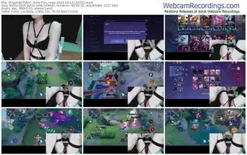 stripchat-su_rosie-09-14-2024-15-03-32