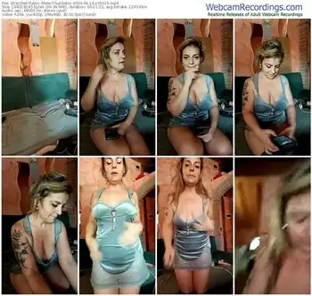 stripchat-sunbelxx-09-14-2024-15-50-15