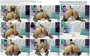 stripchat-sussyross-09-14-2024-15-19-22