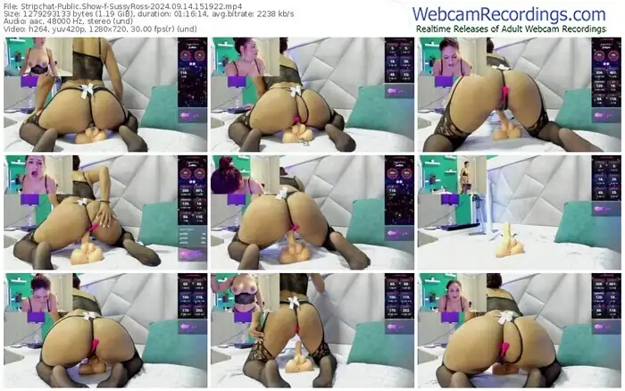 stripchat-sussyross-09-14-2024-15-19-22