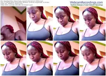 stripchat-swit_virgin22-09-14-2024-13-45-50