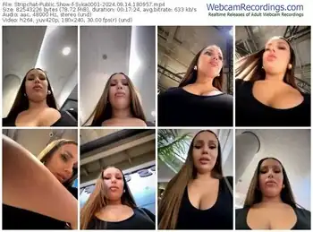 stripchat-syka0001-09-14-2024-18-09-57
