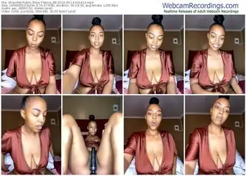 stripchat-tamia_98-09-14-2024-03-14-12