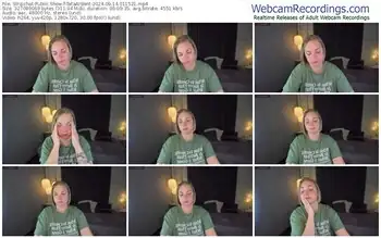 stripchat-tataardent-09-14-2024-01-15-21