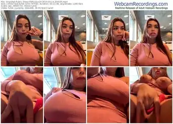 stripchat-tefylove20-09-14-2024-20-45-35