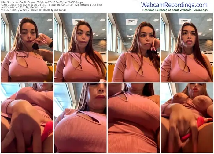 stripchat-tefylove20-09-14-2024-20-45-35