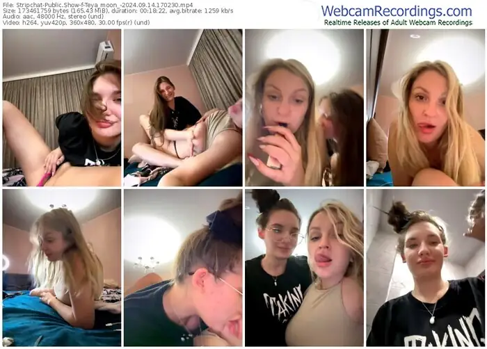stripchat-teya_moon_-09-14-2024-17-02-30