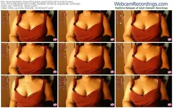 stripchat-the_black_pearl-09-14-2024-04-31-53