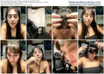 stripchat-thicbunz-09-14-2024-18-31-33