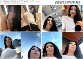 stripchat-tisha_busty-09-14-2024-13-54-53