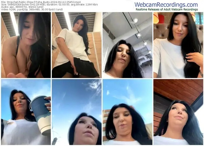 stripchat-tisha_busty-09-14-2024-13-54-53