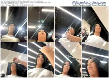 stripchat-tisha_busty-09-14-2024-17-54-17