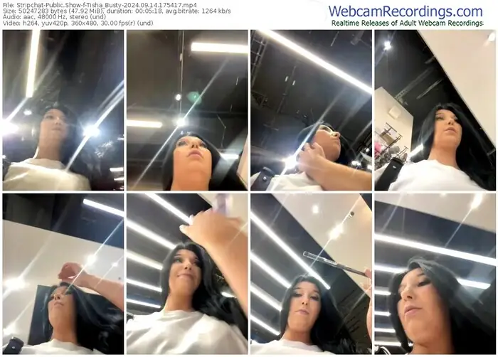 stripchat-tisha_busty-09-14-2024-17-54-17