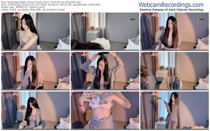 stripchat-tutu-1001-09-14-2024-00-18-44