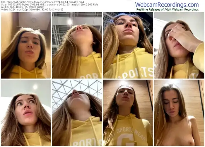 stripchat-valenciashock-09-14-2024-06-24-15