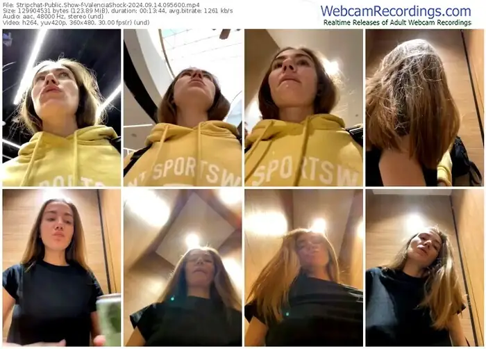 stripchat-valenciashock-09-14-2024-09-56-00