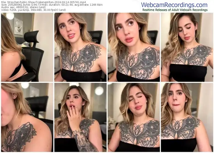 stripchat-valeriehilton-09-14-2024-00-57-41