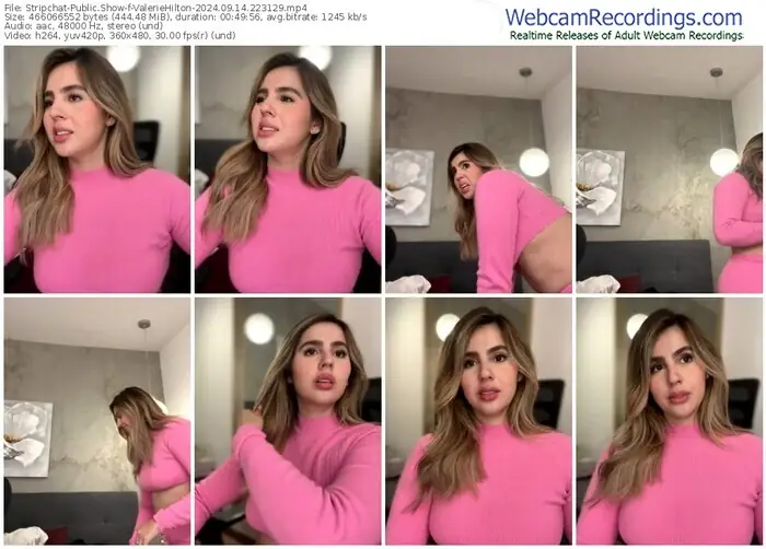 stripchat-valeriehilton-09-14-2024-22-31-29