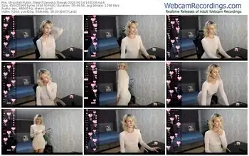 stripchat-vanessa_nowak-09-14-2024-16-31-06