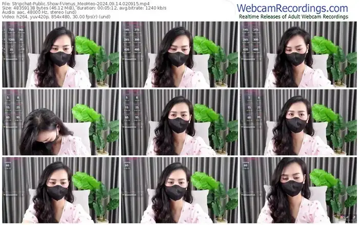 stripchat-venus_meomeo-09-14-2024-02-09-15