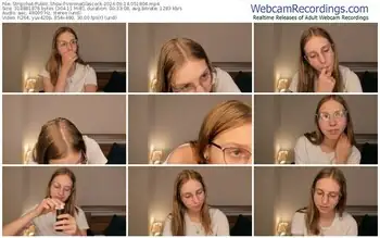 stripchat-veronaglascock-09-14-2024-05-18-04