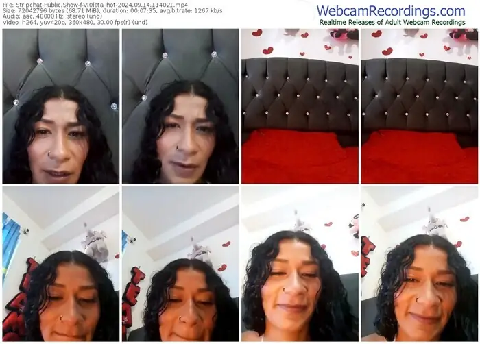 stripchat-vi0leta_hot-09-14-2024-11-40-21