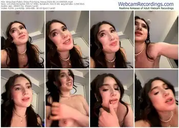 stripchat-victoria_nova-09-14-2024-06-09-05