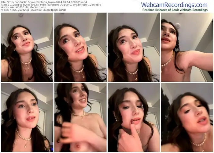 stripchat-victoria_nova-09-14-2024-06-09-05