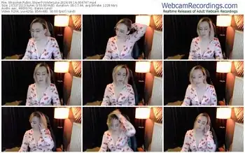 stripchat-vlinderjulia-09-14-2024-00-47-47