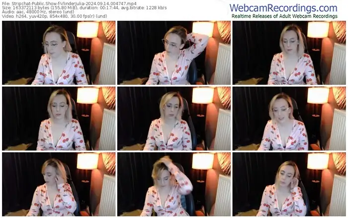 stripchat-vlinderjulia-09-14-2024-00-47-47